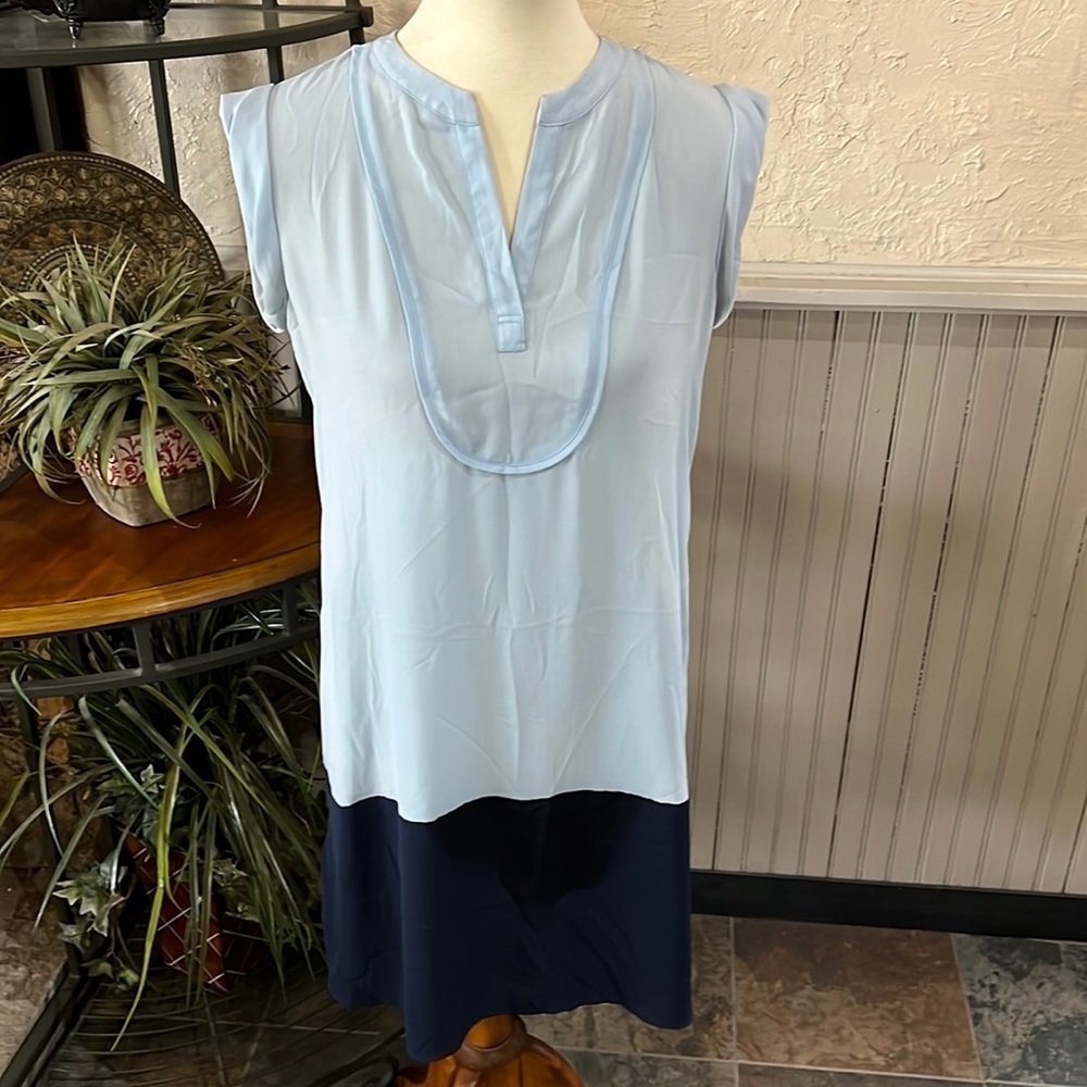 BCBG MAXAZRIA Dress